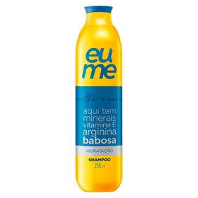 eume-hidratacao-shampoo