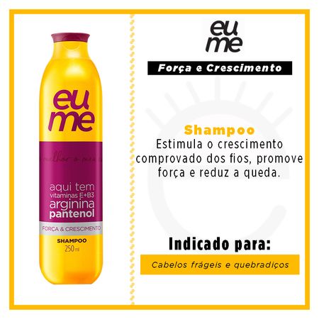 https://epocacosmeticos.vteximg.com.br/arquivos/ids/361630-450-450/eume-forca-e-crescimento-shampoo-2.jpg?v=637082026329370000