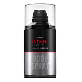 Power-of-Seduction-Antonio-Banderas-Body-Spray