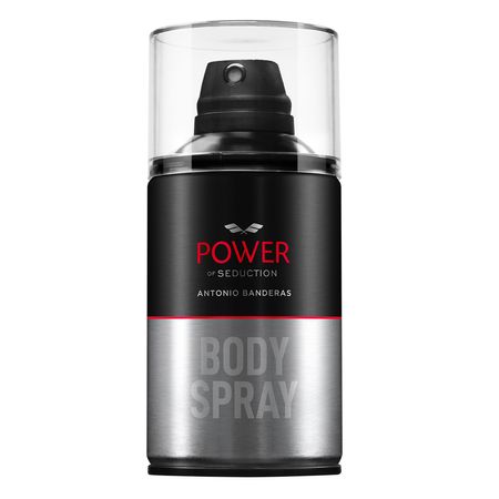 Power-of-Seduction-Banderas-Body-Spray-250ml--1