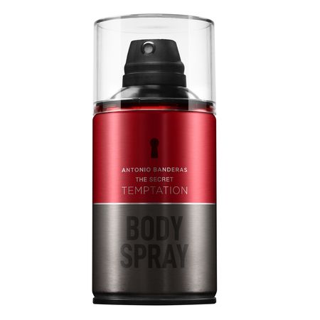 Secret-Temptation-Banderas-Body-Spray-250ml--1