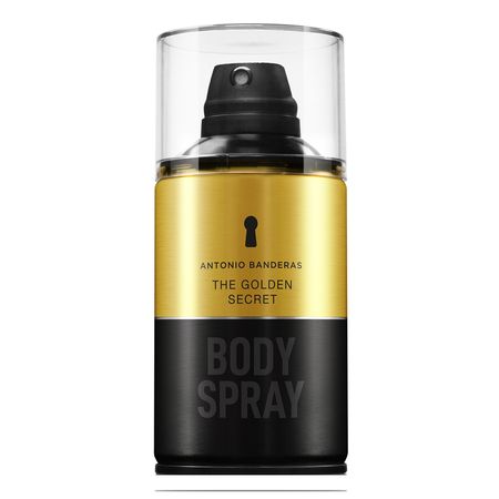 Golden-Secret-Banderas-Body-Spray-250ml--1