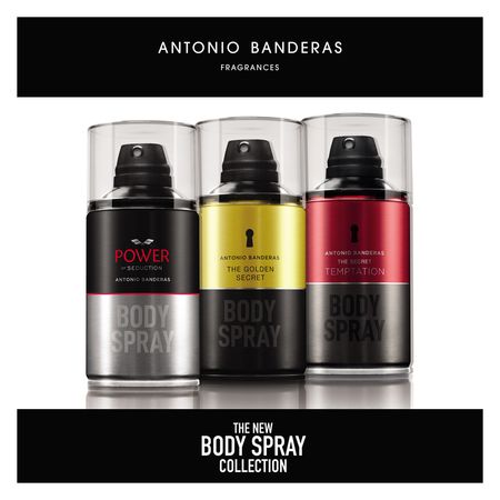 Golden-Secret-Banderas-Body-Spray-250ml--2