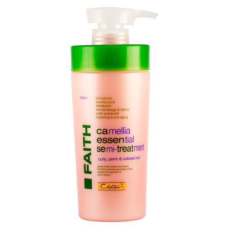 Semi-Tratamento-N.P.P.E-Chihtsai---Camellia-Essential-535ml--1