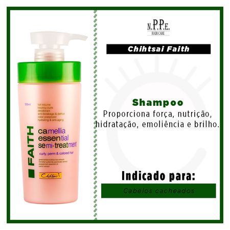 Semi-Tratamento-N.P.P.E-Chihtsai---Camellia-Essential-535ml--2