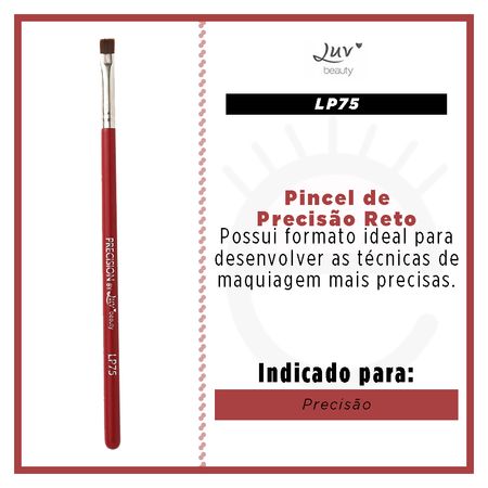 Pincel-de-Precisão-Reto-Luv-Beauty-–-LP75-LP75--2