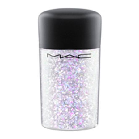 Glitter-M·A·C-Iridescent-White--1