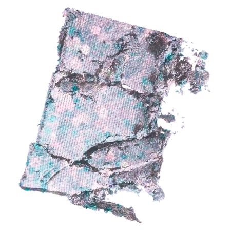 Glitter-M·A·C-Iridescent-White--2