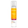 Protetor Solar Facial Dermage Photoage Mineral Fluido Sem Cor FPS 50 50ml