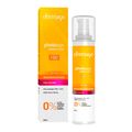 Protetor Solar Facial Dermage Photoage Mineral Fluido Sem Cor FPS 50 50ml