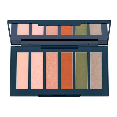 Paleta-de-Sombra-Tracta-Brilho-Natural--1