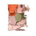 Paleta de Sombra Tracta Brilho Natural