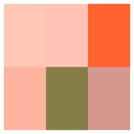 Paleta-de-Sombra-Tracta-Brilho-Natural--3
