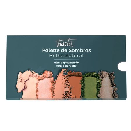 Paleta-de-Sombra-Tracta-Brilho-Natural--4