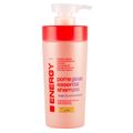 Semi Tratamento N.P.P.E Chihtsai - Energy Pomegranate Essential 535ml