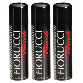 fiorucci-aero-touch-kit-deo-170ml
