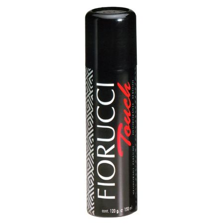 Fiorucci-Touch-Kit---3-Desodorantes-Aerossóis-Kit--2