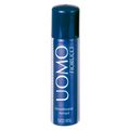 Fiorucci Uomo Kit - 3 Desodorantes Aerossóis Kit