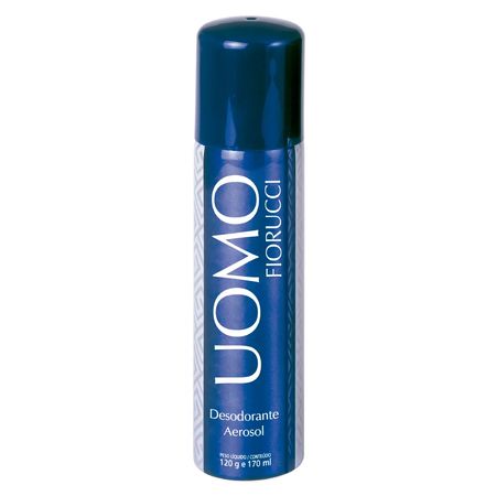 Fiorucci-Uomo-Kit---3-Desodorantes-Aerossóis-Kit--2