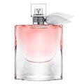 Lancôme La Vie Est Belle Kit - Perfume Feminino EDP 75ml + Hidratante Corporal 200ml Kit