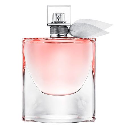 Lancôme-La-Vie-Est-Belle-Kit---Perfume-Feminino-EDP-75ml-+-Hidratante-Corporal-200ml-Kit--2