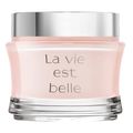 Lancôme La Vie Est Belle Kit - Perfume Feminino EDP 75ml + Hidratante Corporal 200ml Kit