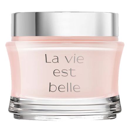 Lancôme-La-Vie-Est-Belle-Kit---Perfume-Feminino-EDP-75ml-+-Hidratante-Corporal-200ml-Kit--3