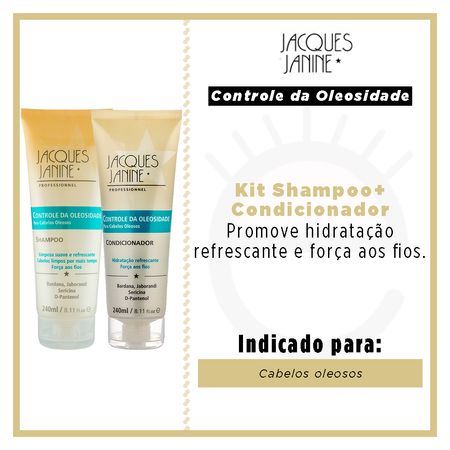 Jacques-Janine-Controle-da-Oleosidade--Kit---Shampoo-+-Condicionador-Kit--2