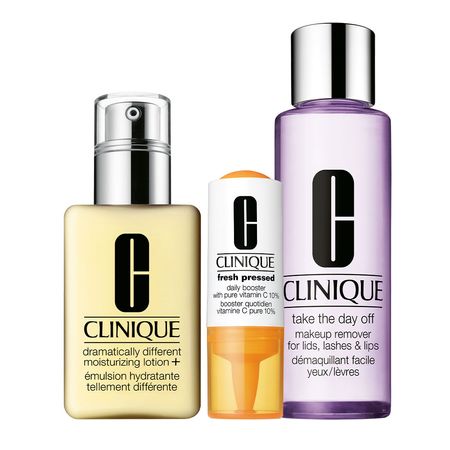 Clinique-Moisturizer-Kit---Booster-+-Hidratante-Facial-+-Demaquilante-Kit--1