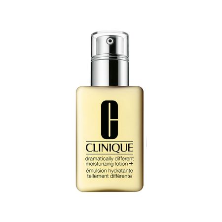 Clinique-Moisturizer-Kit---Booster-+-Hidratante-Facial-+-Demaquilante-Kit--2