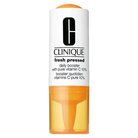 Clinique-Moisturizer-Kit---Booster-+-Hidratante-Facial-+-Demaquilante-Kit--3