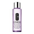 Clinique Moisturizer Kit - Booster + Hidratante Facial + Demaquilante Kit