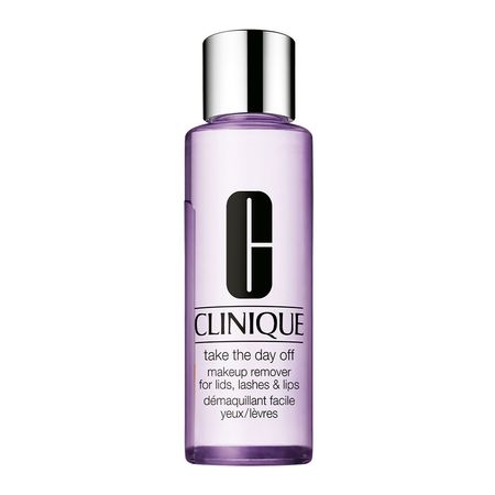 Clinique-Moisturizer-Kit---Booster-+-Hidratante-Facial-+-Demaquilante-Kit--4
