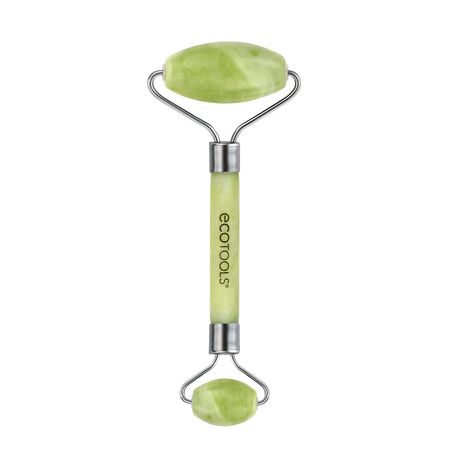 Massageador-Facial-Ecotools-Pedra-Jade-Jade--1