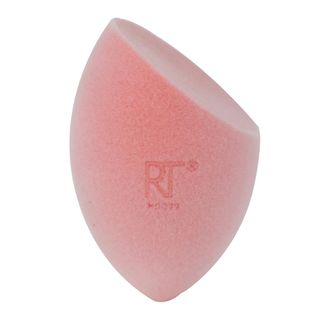 Real Techniques Esponja Miracle Para Pó 1Un