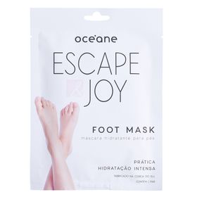 oceane-foot-mask--2-