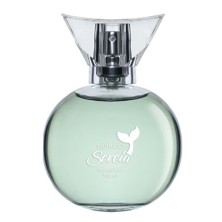 Sereia-Mystic-Line-Fiorucci-Perfume-Feminino-–-Deo-Colônia-100ml--1