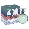 Sereia Mystic Line Fiorucci Perfume Feminino – Deo Colônia 100ml