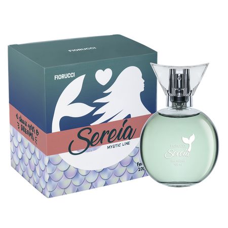 Sereia-Mystic-Line-Fiorucci-Perfume-Feminino-–-Deo-Colônia-100ml--2