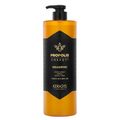 Shampoo Reparador Kerasys Propolis Energy 1L