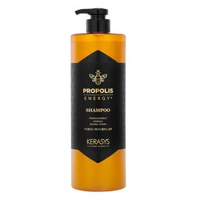 kerasys-propolis-shampoo--1-