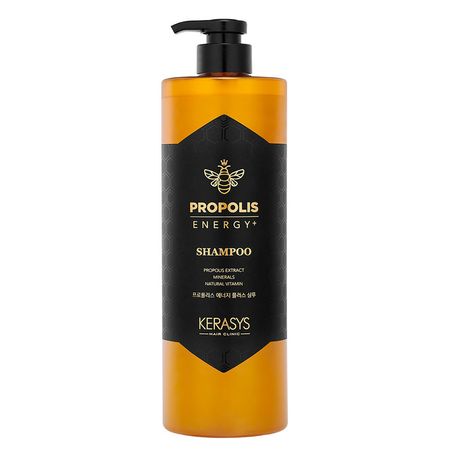 Shampoo-Reparador-Kerasys-Propolis-Energy-1L--1