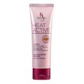 Creme de pentear Kerasys Leave In Heat Active Damage Repair 120ml