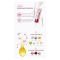 Creme de pentear Kerasys Leave In Heat Active Damage Repair 120ml