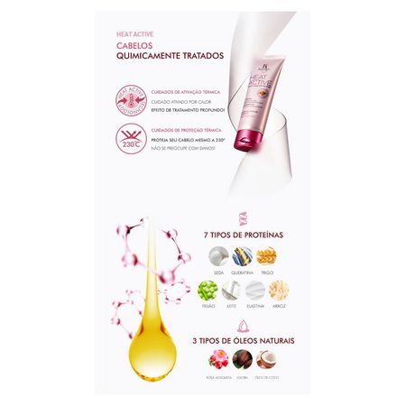 Creme-de-pentear-Kerasys-Leave-In-Heat-Active-Damage-Repair-120ml--2