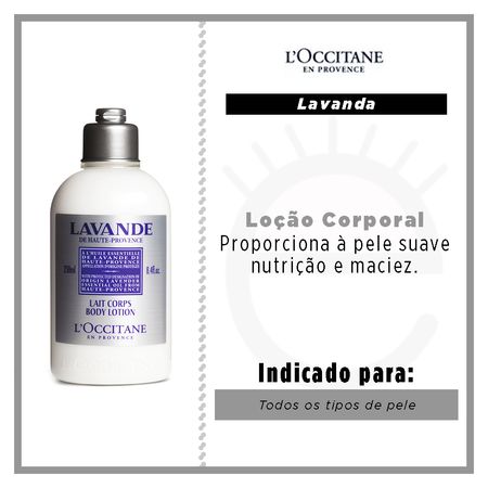 https://epocacosmeticos.vteximg.com.br/arquivos/ids/362400-450-450/loccitane-locao-lavanda-organica--1-.jpg?v=637090910168600000