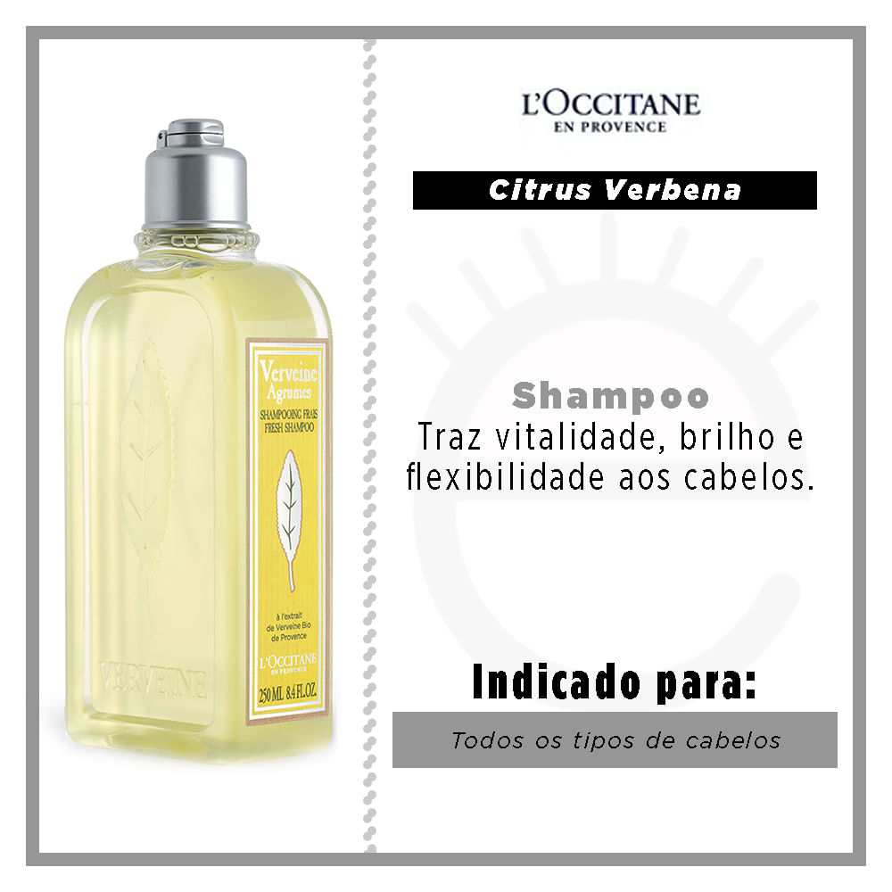 loccitane-shampoo-citrus-