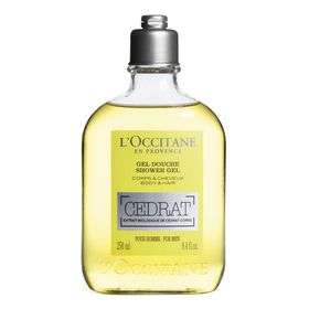 loccitane-sabonete-liquido-cedrat-homens--1-