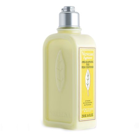 Condicionador-L'Occitane-en-Provence-Citrus-Verbena-250ml--1