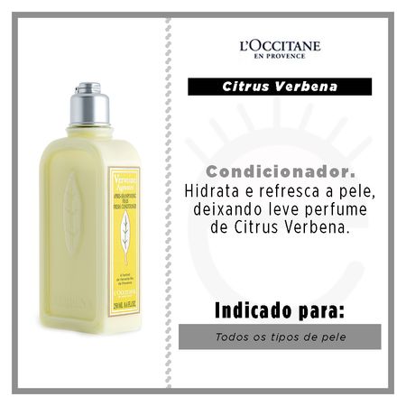 Condicionador-L'Occitane-en-Provence-Citrus-Verbena-250ml--2